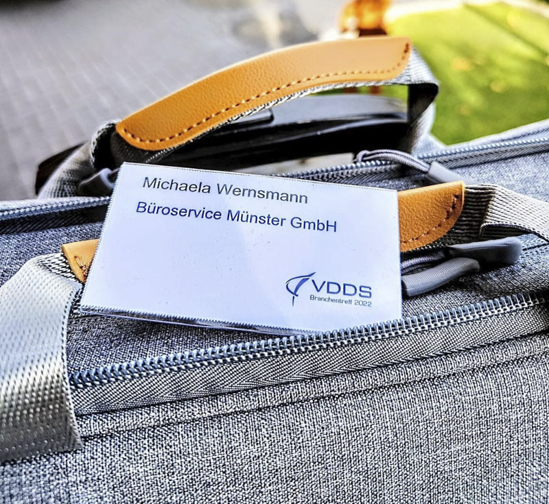 digitale_bchfuehruehrung_basis