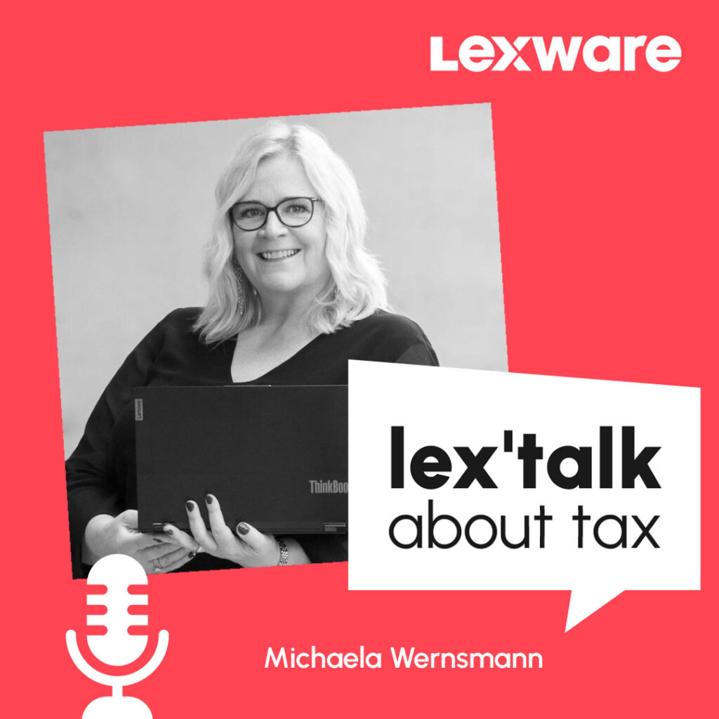 lextalkabouttax podcast