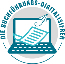 Logo_Michaela_Wernsmann-Bueroservice_Muenster-digitale_buchhaltung