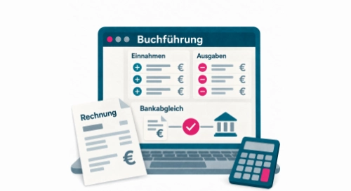 vereinsverwaltung-buchführung-büroservice_münster-michaela_wernsmann