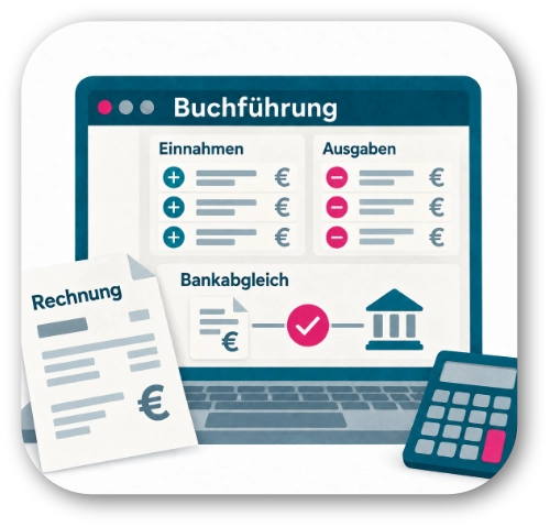 vereinsverwaltung-buchführung_vereine-büroservice_münster-michaela_wernsmann