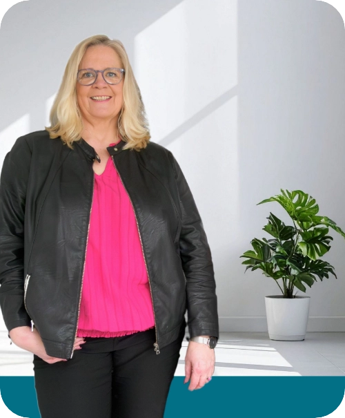 vereinsverwaltung-büroservice_münster-michaela_wernsmann