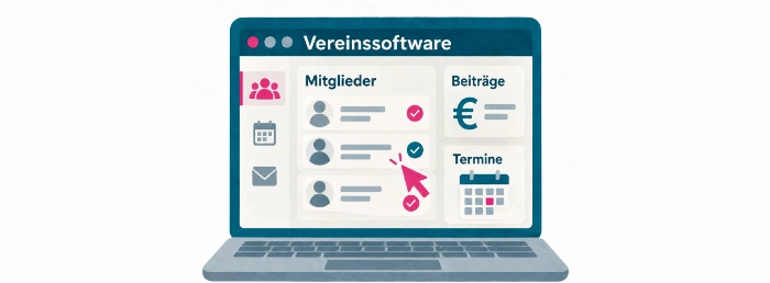 vereinsverwaltung-digitalisierung_der_Mitgliederdaten_büroservice_münster-michaela_wernsmann