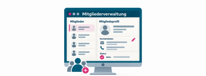 vereinsverwaltung-mitgliederverwaltung_büroservice_münster-michaela_wernsmann